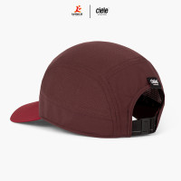 CIELE - GOCap SC - Comp - Ccube - Dark Wine Red